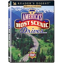 America's 58 National Parks: Amazon.ca: AMERICA's 58 NATIONAL