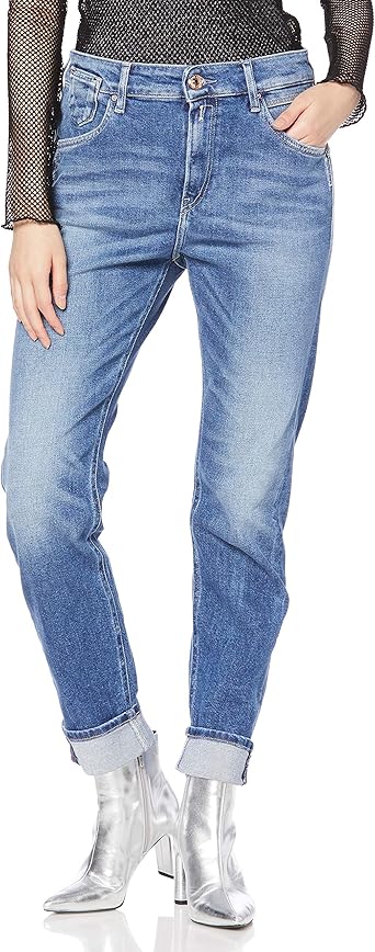 boyfriend fit jeans uk