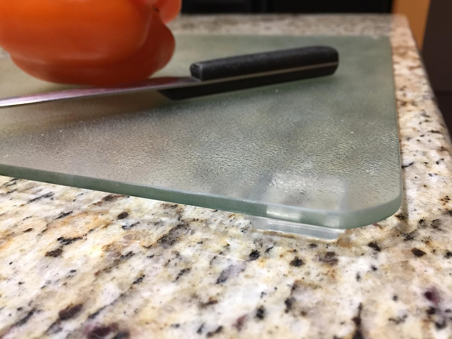 Foot cutting. Медицинский педикюр подолог. Diy, how to make very easy little felt doll shoes, make any size. Foot cutting. Ампути без пальцев ног.