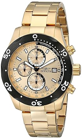 Skagen Jorn