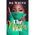 The Never List