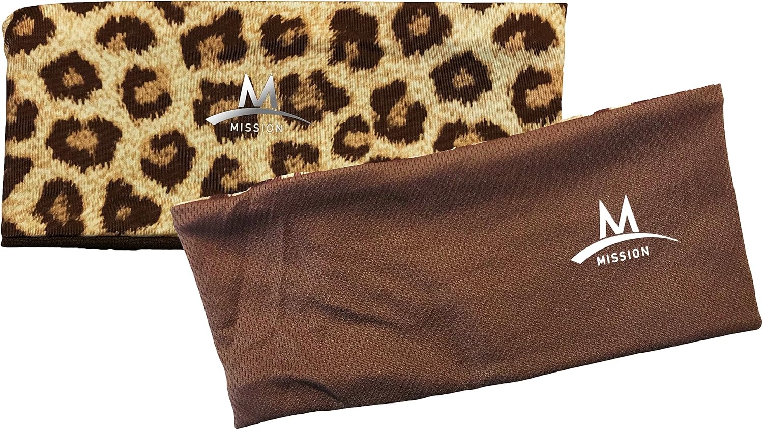 Which Is The Best Cooling Headband Mission