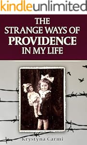 kindle best category lists