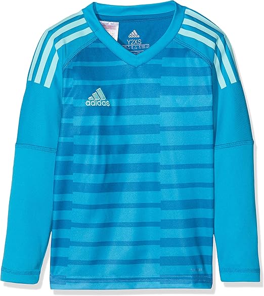 maglioni lunghi donna