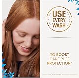Head & Shoulders Supreme Damage Repair Conditioner 275 ml Pack of 6 view 5