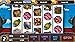 Clickfun Casino Slots