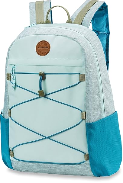 DAKINE Wonder 22l Rucksack