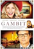 モネ・ゲーム [DVD]