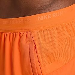 Nike Dri-FIT Stride Men's 7" 2-in-1 Running Shorts