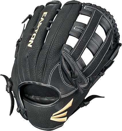 best adult softball glove
