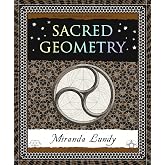 Sacred Geometry (Wooden Books North America Editions)
