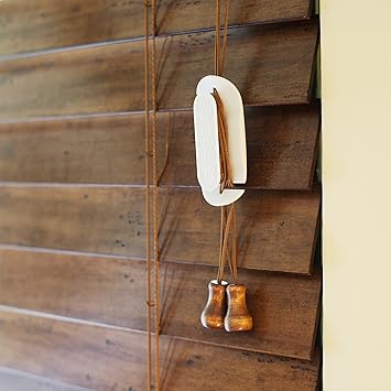 mombella squirrel teether