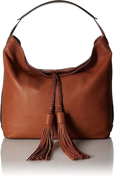 rebecca minkoff hobo sale