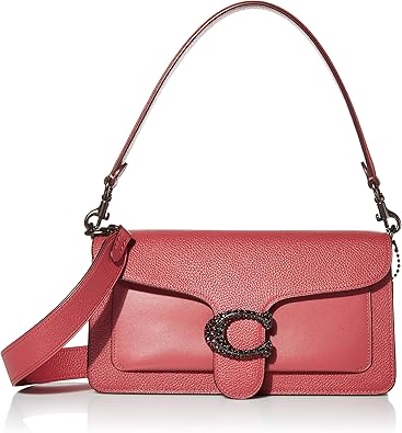 tabby shoulder bag 26