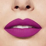 Bourjois Rouge Edition Velvet Lipstick 20 Poppy Days 6.7ml Matte Liquid Lip view 4