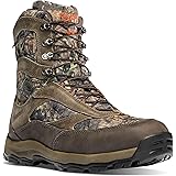 danner 15564