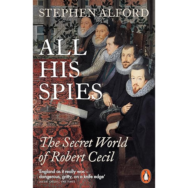 Graffeg Limited 1000 Tudor People.: Melita Thomas: 9781802583083