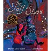 The Stuff of Stars (Wondrous World)
