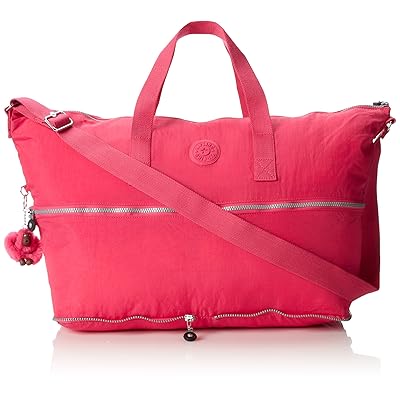 Versatile and Compact Kipling Jonah Foldable Tote Lebanon Ubuy