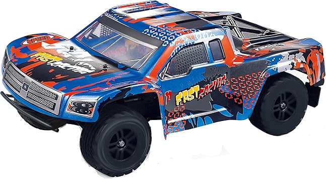 wltoys pathfinder