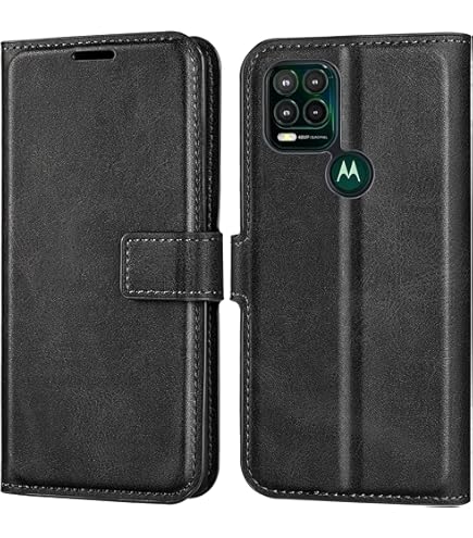 Amazon.com: Compatible with Moto G52j 5G Case,Compatible