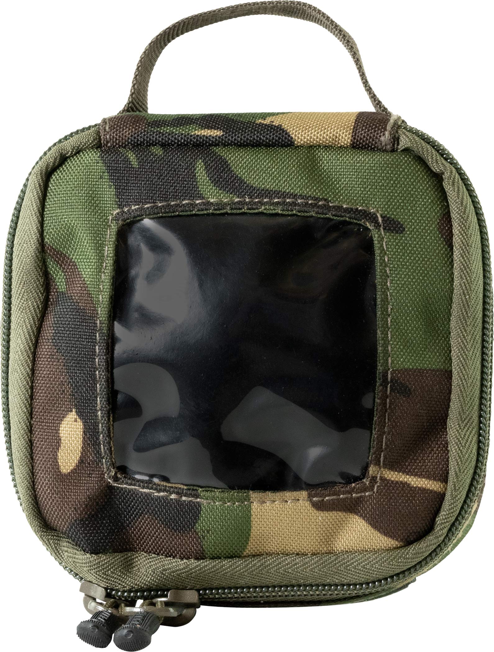 SPEERO Lead Pouch DPM
