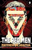 The Red Men