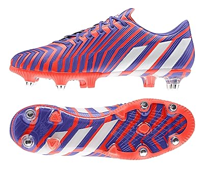 predator instinct sg