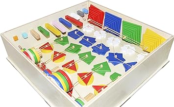 juguetes para personas con alzheimer