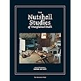 The Nutshell Studies of Unexplained Death: Botz, Corinne May ...