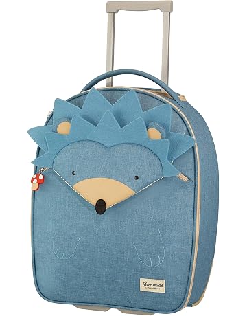 Amazon.it | Valigie per bambini