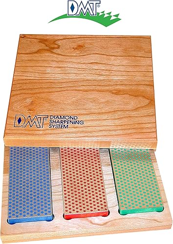 hstcstbl-table__image