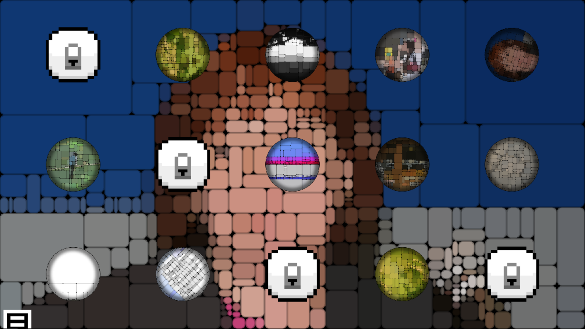 Megaphone Sounds and RingtonesAmazon.deAppstore for Android