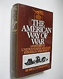 American Way of War