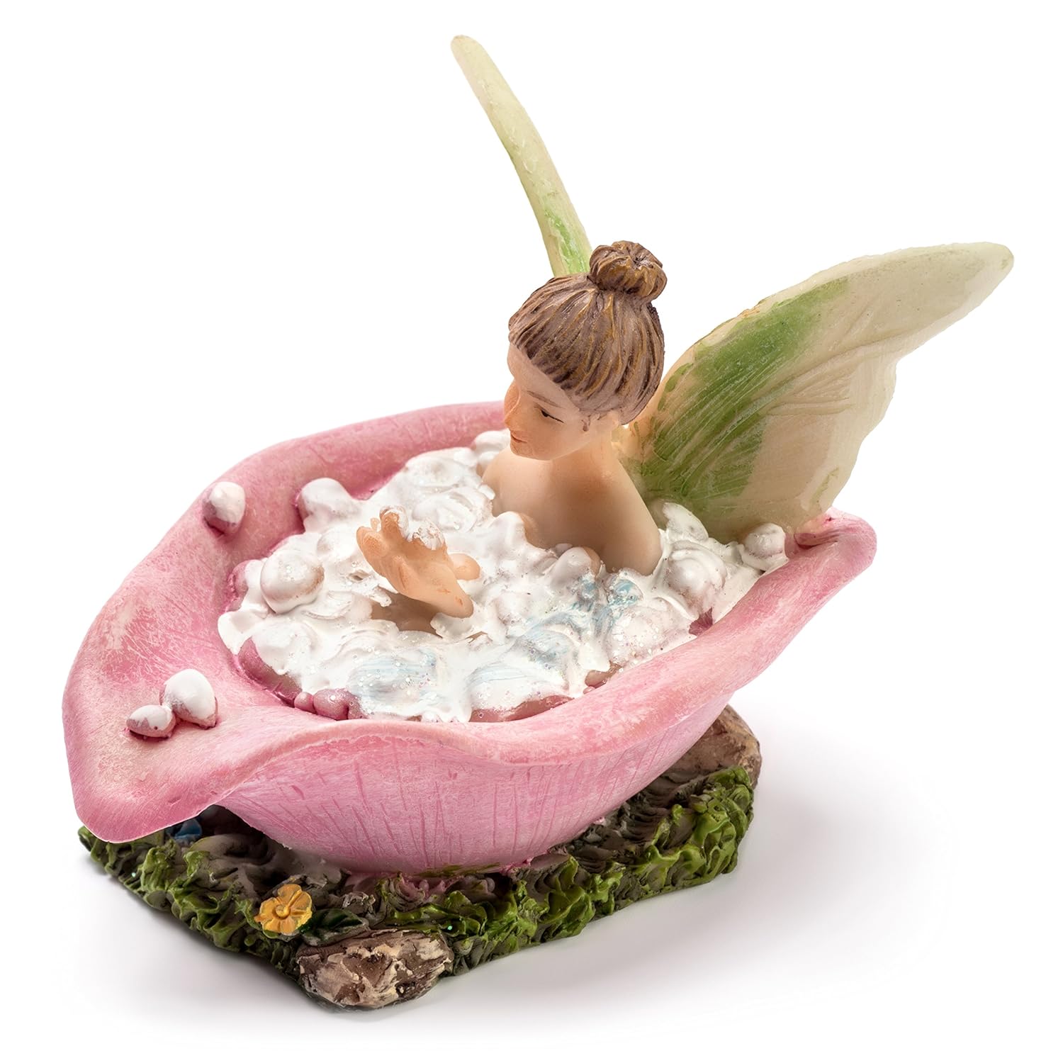 Best miniature fairy garden cottage