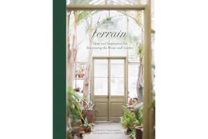 kindle best category lists