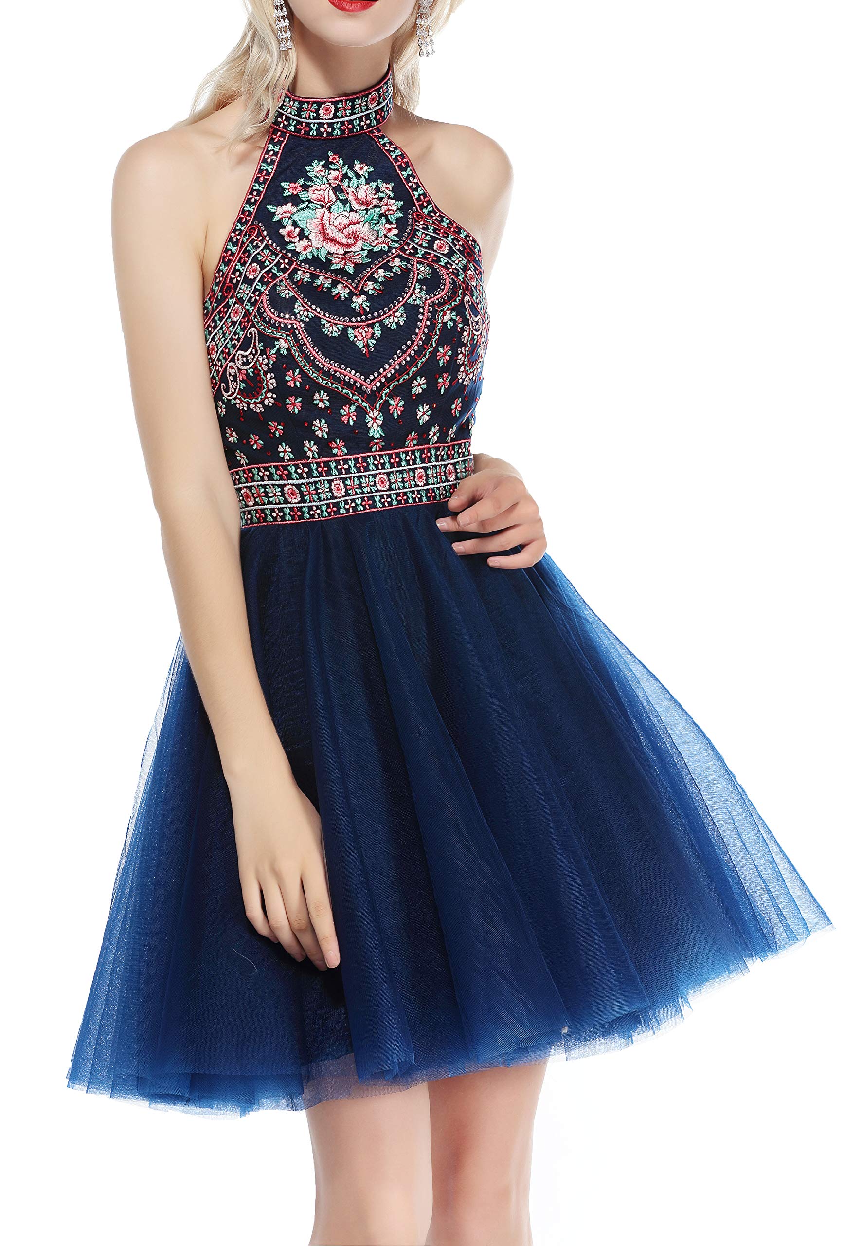 women's homecoming dresses