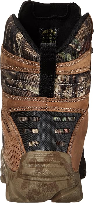 Irish Setter 2874 Vaprtrek-M product image 3