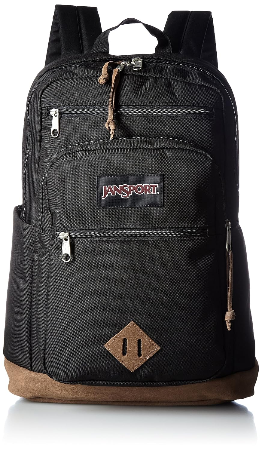 jansport constellation backpack