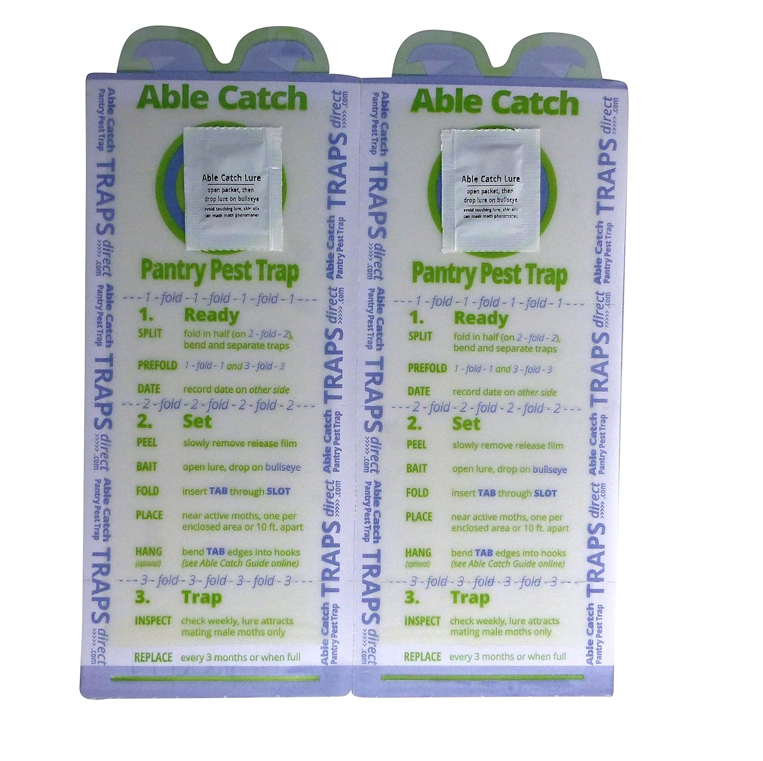 100 Moths In Kitchen Cabinets Installation Tags 49 Granite