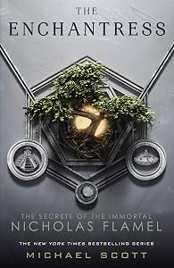 kindle best category lists