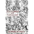 Holy Fable Volume Three The Epistles and the Apocalypse Undistorted by Faith: The Epistles and the Apocalypse Undistorted by 
