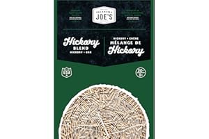 Oklahoma Joe's® Hickory Wood Pellets, 20 lb. Bag - 2778406