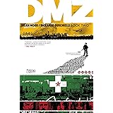 DMZ Book Two