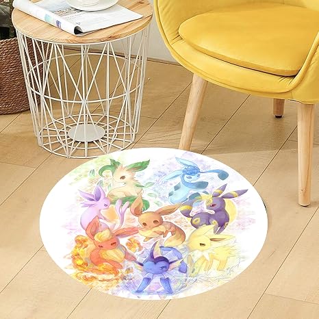 roomba mat