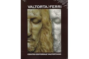 Valtorta et Ferri