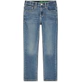 Levi's Kids 511 Eco Performance Jeans (Big Kid)