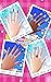 Nail Salon (Kindle Tablet Edition)