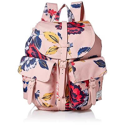 Herschel Dawson Backpack Review Buy Herschel Dawson Backpack