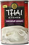 Thai Kitchen Coconut Cream, 13.66 Ounce